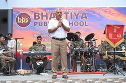 26  KARGIL VIJAY DIWAS CELEBRATION